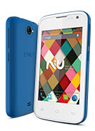 Best available price of NIU Andy 3-5E2I in Pakiatan
