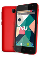 Best available price of NIU Andy 4E2I in Pakiatan