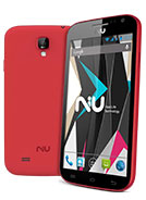 Best available price of NIU Andy 5EI in Pakiatan