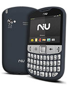 Best available price of NIU F10 in Pakiatan
