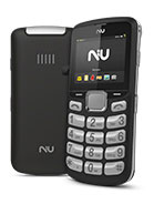 Best available price of NIU Z10 in Pakiatan