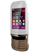 Best available price of Nokia C2-03 in Pakiatan