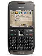 Best available price of Nokia E73 Mode in Pakiatan