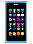 Best available price of Nokia N9 in Pakiatan