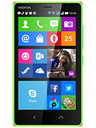 Best available price of Nokia X2 Dual SIM in Pakiatan