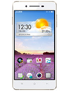 Best available price of Oppo R1 R829T in Pakiatan