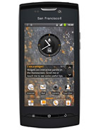 Best available price of Orange San Francisco II in Pakiatan