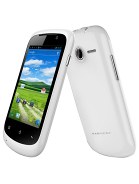Best available price of Maxwest Orbit 3000 in Pakiatan
