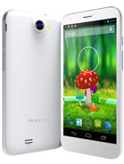 Best available price of Maxwest Orbit 6200 in Pakiatan