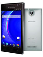 Best available price of Panasonic Eluga I in Pakiatan