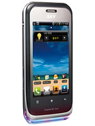 Best available price of Pantech SKY Izar IM-A630K in Pakiatan