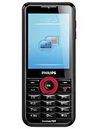 Best available price of Philips Xenium F511 in Pakiatan