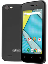 Best available price of Plum Axe Plus 2 in Pakiatan