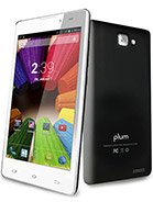 Best available price of Plum Might Plus in Pakiatan