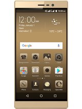 Best available price of QMobile E1 in Pakiatan