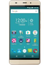 Best available price of QMobile M350 Pro in Pakiatan