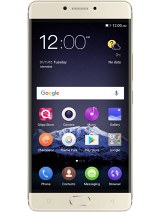 Best available price of QMobile M6 in Pakiatan