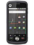 Best available price of Motorola Quench XT5 XT502 in Pakiatan