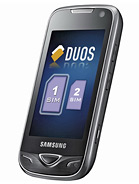Best available price of Samsung B7722 in Pakiatan