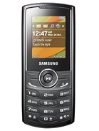 Best available price of Samsung E2230 in Pakiatan