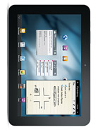 Best available price of Samsung Galaxy Tab 8-9 P7300 in Pakiatan
