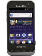 Best available price of Samsung Galaxy Attain 4G in Pakiatan