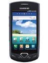 Best available price of Samsung I100 Gem in Pakiatan