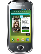 Best available price of Samsung I5801 Galaxy Apollo in Pakiatan
