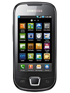 Best available price of Samsung I5800 Galaxy 3 in Pakiatan