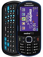 Best available price of Samsung R570 Messenger III in Pakiatan