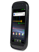 Best available price of Samsung Google Nexus S 4G in Pakiatan
