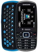 Best available price of Samsung T479 Gravity 3 in Pakiatan