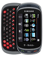 Best available price of Samsung T669 Gravity T in Pakiatan