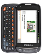Best available price of Samsung M930 Transform Ultra in Pakiatan