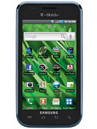 Best available price of Samsung Vibrant in Pakiatan