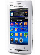 Best available price of Sony Ericsson A8i in Pakiatan