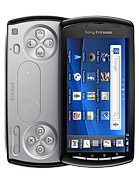 Best available price of Sony Ericsson Xperia PLAY in Pakiatan
