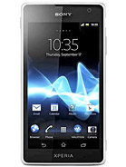 Best available price of Sony Xperia GX SO-04D in Pakiatan