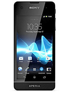 Best available price of Sony Xperia SX SO-05D in Pakiatan