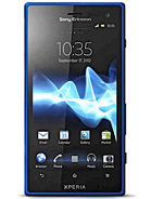 Best available price of Sony Xperia acro HD SO-03D in Pakiatan