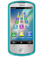 Best available price of Spice M-6800 FLO in Pakiatan