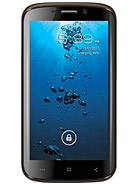 Best available price of Spice Mi-530 Stellar Pinnacle in Pakiatan