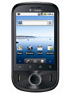 Best available price of T-Mobile Comet in Pakiatan