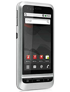 Best available price of Vodafone 945 in Pakiatan