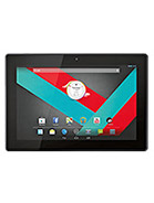 Best available price of Vodafone Smart Tab III 10-1 in Pakiatan