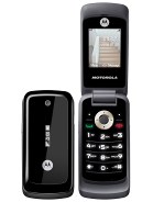 Best available price of Motorola WX295 in Pakiatan