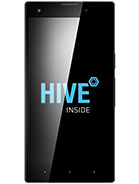 Best available price of XOLO Hive 8X-1000 in Pakiatan