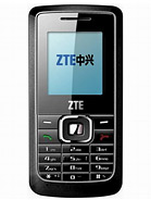 Best available price of ZTE A261 in Pakiatan