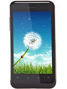 Best available price of ZTE Blade C V807 in Pakiatan