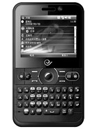 Best available price of ZTE E N72 in Pakiatan